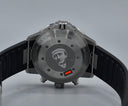 IWC Aquatimer Chrono Expedition Jacques Yves Cousteau Ref. IW376865 Full set
