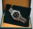 Rolex GMT Master "Pepsi" Ref. 1675 Gilt Dial