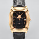 PARMIGIANI FLEURIER IONICA 8 DAYS ROSE GOLD
