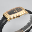 PARMIGIANI FLEURIER IONICA 8 DAYS ROSE GOLD