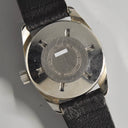 Marc Nicolet Superior