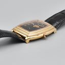 PARMIGIANI FLEURIER IONICA 8 DAYS ROSE GOLD