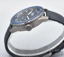 Blancpain Fifty Fathoms Bathyscaphe Ref. 5000.0240.052A BOX AND PAPERS