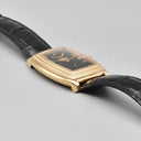 PARMIGIANI FLEURIER IONICA 8 DAYS ROSE GOLD