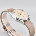 ROLEX CHRONOGRAPH DATO-COMPAX REF. 4767 JEAN CLAUDE KILLY STAINLESS STEEL