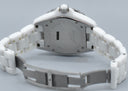 Chanel J12 Ref. H0970 BOX AND PAPERS