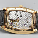 PARMIGIANI FLEURIER IONICA 8 DAYS ROSE GOLD
