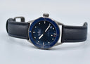 Blancpain Fifty Fathoms Bathyscaphe Ref. 5000.0240.052A BOX AND PAPERS