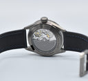 Blancpain Fifty Fathoms Bathyscaphe Ref. 5000.0240.052A BOX AND PAPERS
