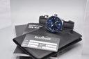 Blancpain Fifty Fathoms Bathyscaphe Ref. 5000.0240.052A BOX AND PAPERS