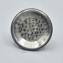 VACHERON CONSTANTIN REF. 6562 CENTER-SECONDS WATERPROOF STAINLESS STEEL WITH EXTRACT FROM THE ARCHIVES