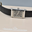 JAEGER LECOULTRE GRANDE REVERSO ULTRA THIN REF. Q2788570 / 277.8.62 LIMITED EDITION SAINT BARTH
