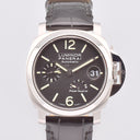 PANERAI LUMINOR POWER RESERVE REF. PAM00241 STAINLESS STEEL FULL SET