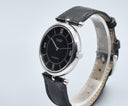 Van Cleef & Arpels by Gerald Genta The Ref collection. 6525
