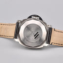 PANERAI LUMINOR POWER RESERVE REF. PAM00241 STAINLESS STEEL FULL SET