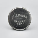 VACHERON CONSTANTIN CLASSIC STAINLESS STEEL