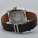 Hermès Dressage Masked Hour Limited Edition Ref. DR5.810 Full set
