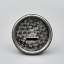 VACHERON CONSTANTIN CLASSIC STAINLESS STEEL