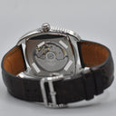 Hermès Dressage Masked Hour Limited Edition Ref. DR5.810 Full set