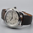 Hermès Dressage Masked Hour Limited Edition Ref. DR5.810 Full set
