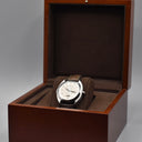 Hermès Dressage Masked Hour Limited Edition Ref. DR5.810 Full set
