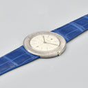 AUDEMARS PIGUET DISCO VOLANTE REF. 5093 PLATINUM