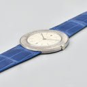 AUDEMARS PIGUET DISCO VOLANTE REF. 5093 PLATINUM