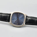 PATEK PHILIPPE GOLDEN ELLIPSE REF. 3585 WHITE GOLD