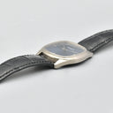 PATEK PHILIPPE GOLDEN ELLIPSE REF. 3585 WHITE GOLD