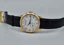 F. P. Sovereign Pink Gold 38mm Full set