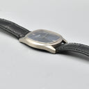 PATEK PHILIPPE GOLDEN ELLIPSE REF. 3585 WHITE GOLD