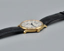 F. P. Sovereign Pink Gold 38mm Full set