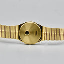 Piaget Polo Jumbo Ref. 7661 C 701 Yellow Gold With Box