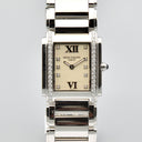 Patek Philippe Twenty 4 Ref. 4910/010 Stainless Steel