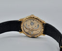 F. P. Sovereign Pink Gold 38mm Full set