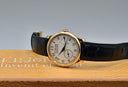 F. P. Sovereign Pink Gold 38mm Full set