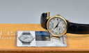 F. P. Sovereign Pink Gold 38mm Full set