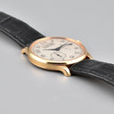 FP JOURNE CHRONOMÈTRE SOUVERAIN 38MM PINK GOLD