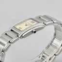Patek Philippe Twenty 4 Ref. 4910/010 Stainless Steel