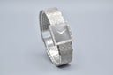 Piaget Square White Gold Ref. 927a