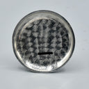 Tavannes Chronograph Stainless Steel