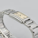 Patek Philippe Twenty 4 Ref. 4910/010 Stainless Steel
