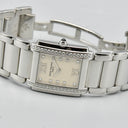 Patek Philippe Twenty 4 Ref. 4910/010 Stainless Steel