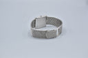 Piaget Square White Gold Ref. 927a