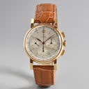 OMEGA CHRONOGRAPH