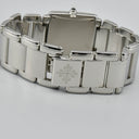 Patek Philippe Twenty 4 Ref. 4910/010 Stainless Steel