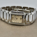 Patek Philippe Twenty 4 Ref. 4910/010 Stainless Steel