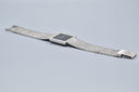 Piaget Square White Gold Ref. 927a