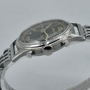 Angelus Chronograph Stainless Steel