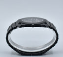 BULGARI  OCTO FINISSIMO SKELETON REF. 103126 BOX AND CARD